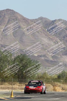 media/Oct-12-2025-Lucky Dog Racing (Sun) [[8adb5568ea]]/1-First Stint/6-Turns 2 and 1 Exit/